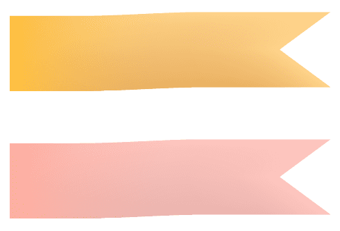 圖